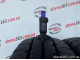 225/75 R16C MICHELIN AGILIS CAMPING 7mm
