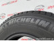 225/75 R16C MICHELIN AGILIS CAMPING 7mm