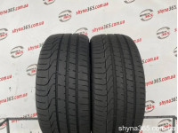 235/35 R19 PIRELLI PZERO 7mm