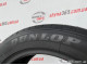 235/50 R18 DUNLOP SP QUATTROMAXX 7mm