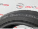 235/50 R18 DUNLOP SP QUATTROMAXX 7mm