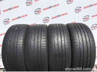 235/50 R19 HANKOOK VENTUS S1 EVO2 SUV K117A 5mm