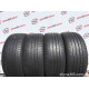 235/50 R19 HANKOOK VENTUS S1 EVO2 SUV K117A 5mm