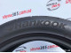 235/50 R19 HANKOOK VENTUS S1 EVO2 SUV K117A 5mm