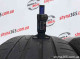 235/50 R19 HANKOOK VENTUS S1 EVO2 SUV K117A 5mm