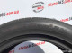 235/50 R19 HANKOOK VENTUS S1 EVO2 SUV K117A 5mm