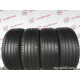 235/50 R19 MICHELIN LATITUDE SPORT 3 6mm