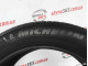 235/50 R19 MICHELIN LATITUDE SPORT 3 6mm