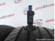 235/50 R19 MICHELIN LATITUDE SPORT 3 6mm