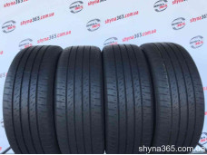 235/55 R18 BRIDGESTONE DUELER H/L 33 6mm