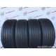 235/55 R18 BRIDGESTONE DUELER H/L 33 6mm