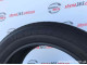 235/55 R18 BRIDGESTONE DUELER H/L 33 6mm