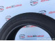 235/55 R18 BRIDGESTONE DUELER H/L 33 6mm