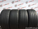 235/55 R18 MICHELIN LATITUDE SPORT 3 6mm