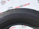 235/65 R16C CONTINENTAL CONTIVANCONTACT 100 7mm