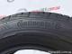 235/65 R16C CONTINENTAL CONTIVANCONTACT 100 7mm