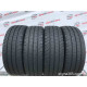 235/65 R16C CONTINENTAL CONTIVANCONTACT 200 7mm
