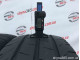 235/65 R16C CONTINENTAL CONTIVANCONTACT 200 7mm
