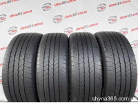 235/65 R16C GOODYEAR MARATHON CARGO 6mm