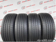 235/65 R16C GOODYEAR MARATHON CARGO 6mm