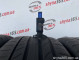 245/35 R18 CONTINENTAL CONTISPORTCONTACT 5 RUN FLAT 5mm