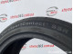 245/35 R18 CONTINENTAL CONTISPORTCONTACT 5 RUN FLAT 5mm