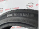 245/35 R18 CONTINENTAL CONTISPORTCONTACT 5 RUN FLAT 5mm