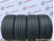 245/40 R18 BRIDGESTONE POTENZA S001 7mm