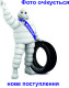 245/40 R18 DUNLOP SP SPORT MAXX GT 6mm