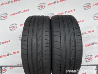 245/45 R18 BRIDGESTONE POTENZA RE050A 5mm