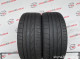 245/45 R18 BRIDGESTONE POTENZA RE050A 5mm