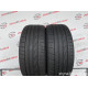 245/45 R18 BRIDGESTONE POTENZA RE050A 5mm