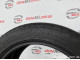 245/45 R18 BRIDGESTONE POTENZA RE050A 5mm