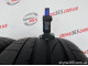 245/45 R18 BRIDGESTONE POTENZA RE050A 5mm