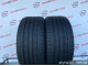 245/50 R18 BRIDGESTONE POTENZA S001 RUN FLAT 7mm