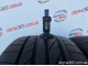 255/35 R19 BRIDGESTONE POTENZA RE050A 6mm