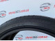 255/35 R19 BRIDGESTONE POTENZA RE050A 6mm
