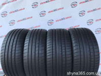 255/40 R18 GOODYEAR EAGLE F1 ASYMMETRIC 3 RUN FLAT 6mm