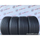 255/40 R18 GOODYEAR EAGLE F1 ASYMMETRIC 3 RUN FLAT 6mm