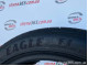 255/40 R18 GOODYEAR EAGLE F1 ASYMMETRIC 3 RUN FLAT 6mm