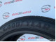 255/40 R18 GOODYEAR EAGLE F1 ASYMMETRIC 3 RUN FLAT 6mm