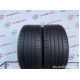 255/40 R18 GOODYEAR EFFICIENTGRIP RUN FLAT 5mm