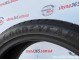 255/40 R20 GOODYEAR EAGLE F1 ASYMMETRIC 2 5mm