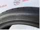 255/40 R20 GOODYEAR EAGLE F1 ASYMMETRIC 2 5mm