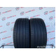 255/40 R20 GOODYEAR EAGLE F1 ASYMMETRIC 2 5mm