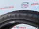 255/40 R20 GOODYEAR EAGLE F1 ASYMMETRIC 2 5mm