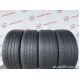 255/45 R18 CONTINENTAL PREMIUMCONTACT 6 5mm