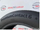 255/45 R18 CONTINENTAL PREMIUMCONTACT 6 5mm