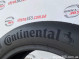 255/45 R18 CONTINENTAL PREMIUMCONTACT 6 5mm