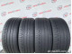 255/45 R18 CONTINENTAL PREMIUMCONTACT 6 6mm